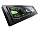 AurA FIREBALL-201BT