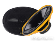 Swat SP-H69v2