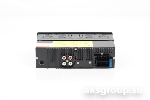 ACV AVS-1719B