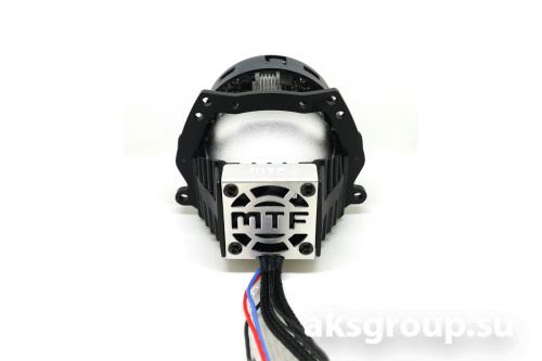 MTF HL45K50D