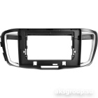 TEYES HONDA Accord 9 2012-2018