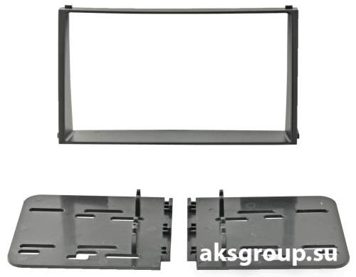 Incar 95-7337A