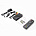 Eplutus DVB 123T
