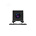 iBOX RearCam FHD11 1080p