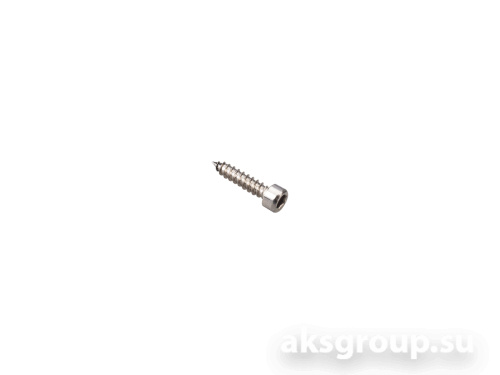 AurA WGS-316S