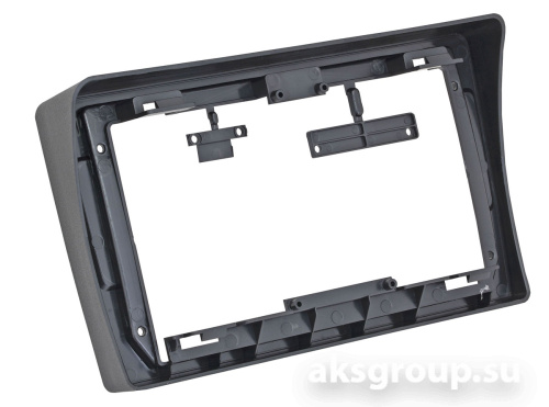 Incar RNS-FC952