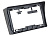 Incar RNS-FC952