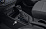 Garant Consul (17042) HYUNDAI SOLARIS (2017-) А+