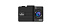 NAVITEL R900 4K