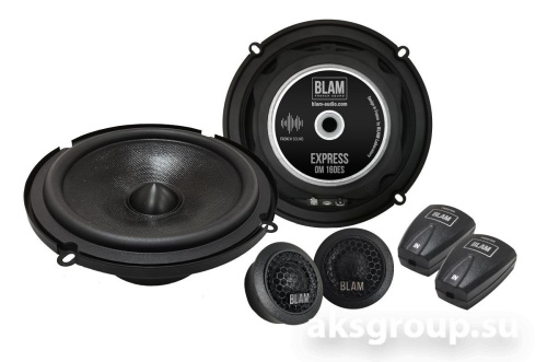 BLAM OM160ES13