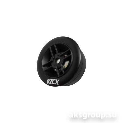 KICX STQ 6.2