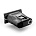 Silverstone F1 HYBRID S-BOT PRO