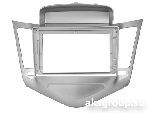 Incar RCV-FC235