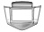 Incar RCV-FC235