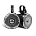 Recoil R4
