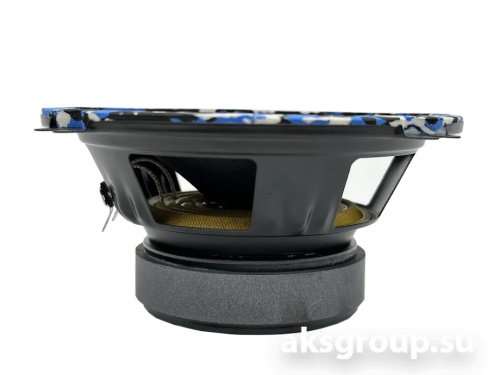 Crystal Car Audio MR-50