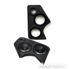 Real Sound Нива Урбан