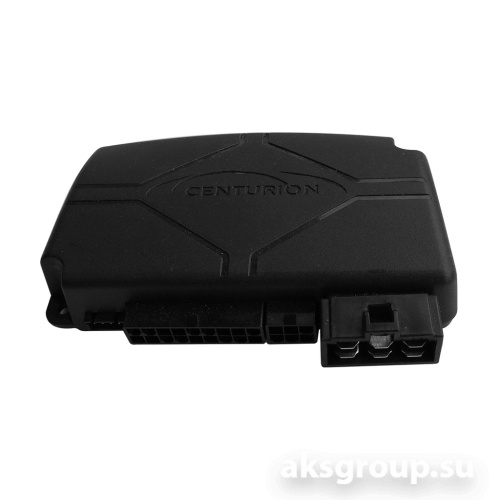 CENTURION S-9