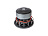 AurA MONSTRO-12.D1 SPORT