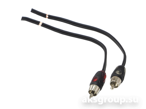 AurA RCA-HL20