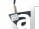 Swat Camera VDC-007
