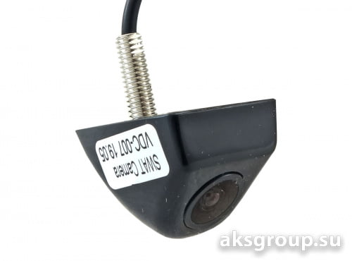 Swat Camera VDC-007