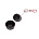 KICX RTS-6.2