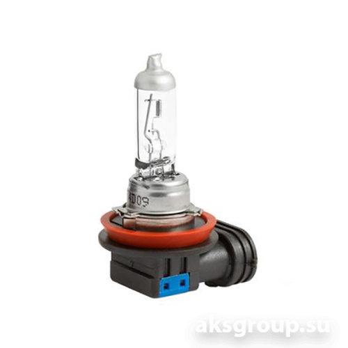 MTF Standard+30% H11