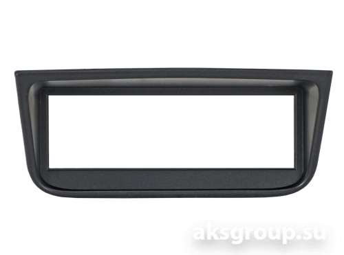 Incar RFR-N02