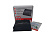 MAGNUM LIGHT MA 2.75
