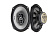 COLT SCOUT 710 coaxial