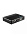 Rainbow SL-PA400