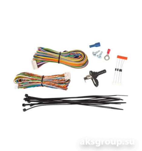 StarLine E67 ECO