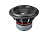 AurA MONSTRO-15.D1 SPORT