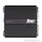 AMP MASS 2.60