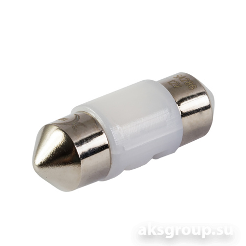 XENITE T11 C5W S4286