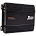 AMP MASS 1.600