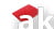 STP Бипласт PREMIUM RED