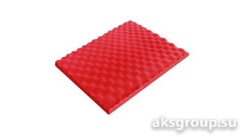 STP Бипласт PREMIUM RED