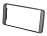 Incar RTY-N08