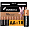 Duracell АА LR6-18BL