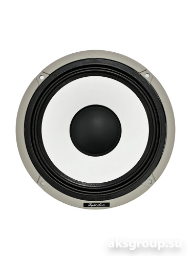 Light Audio LAS-17.2A