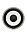 Light Audio LAS-17.2A