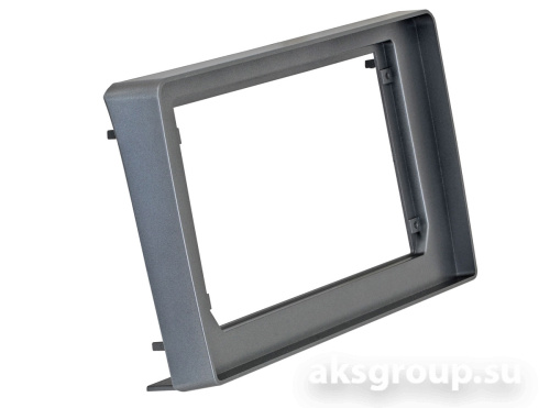 Incar RHO-FC867