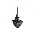 Camera Mazda Incar MZ VDC-007W