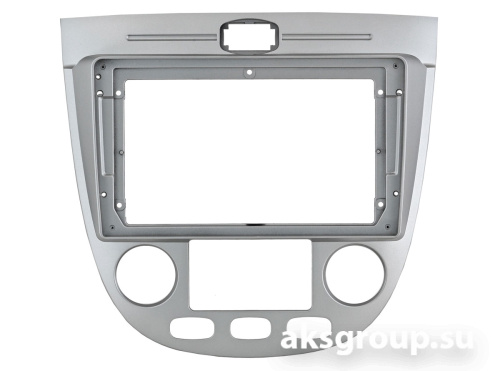 Incar RCV-FC831