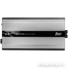 AMP КАЛИБР 1.5000 FRS