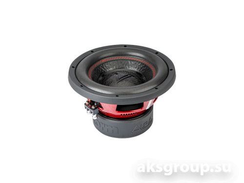 AurA STORM-10.D2