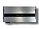 Light Audio LA-A1000.1