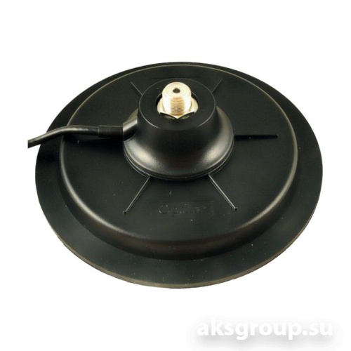 OPTIM МАГНИТНОЕ ОСНОВАНИЕ